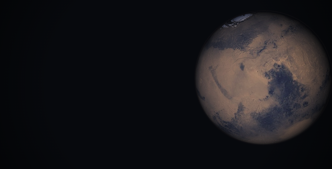 Gestão e Marketing para organizações culturais. Apresentação e gestão de candidaturas e projetos culturais